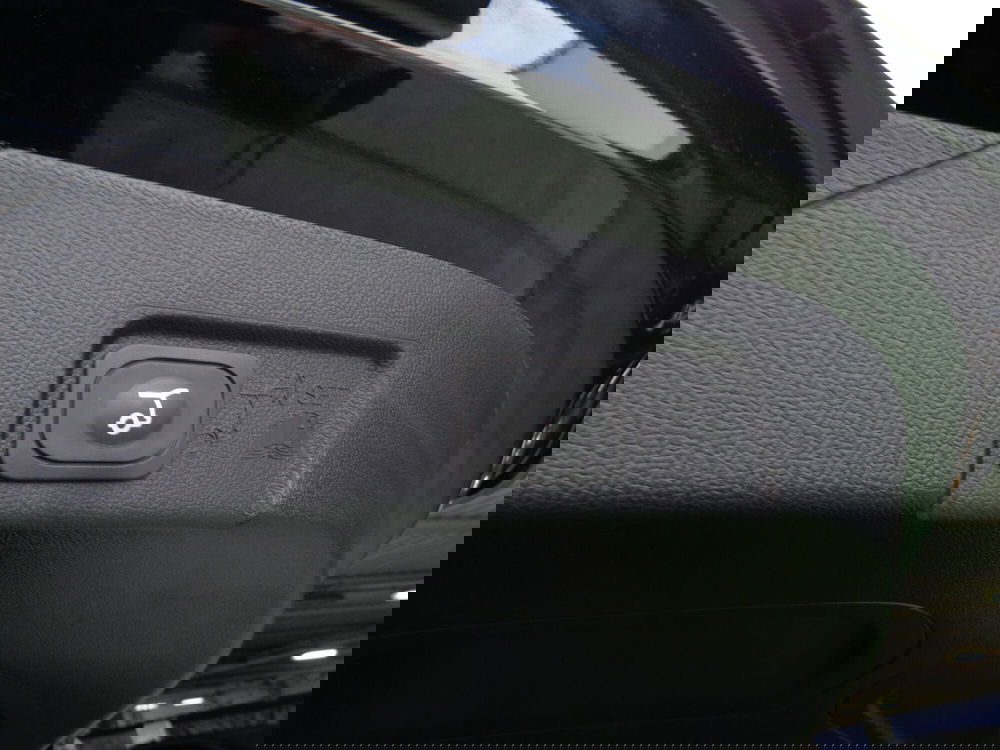 Ford Puma usata a Treviso (20)