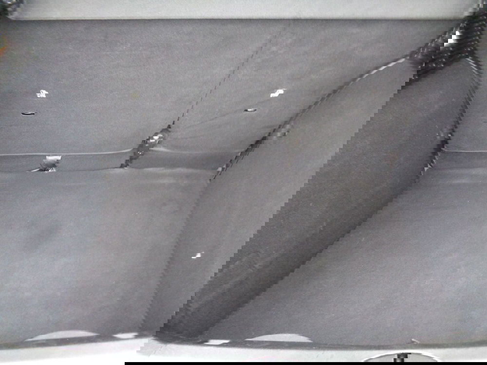 Fiat 500X usata a Treviso (17)