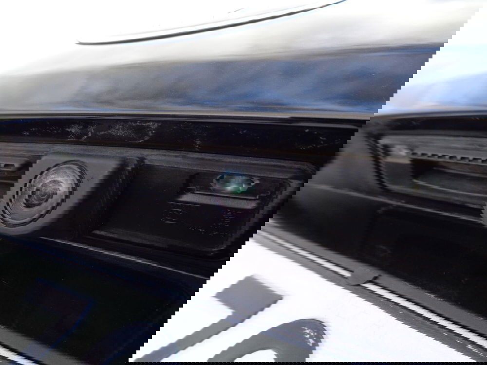 Ford Fiesta usata a Treviso (18)