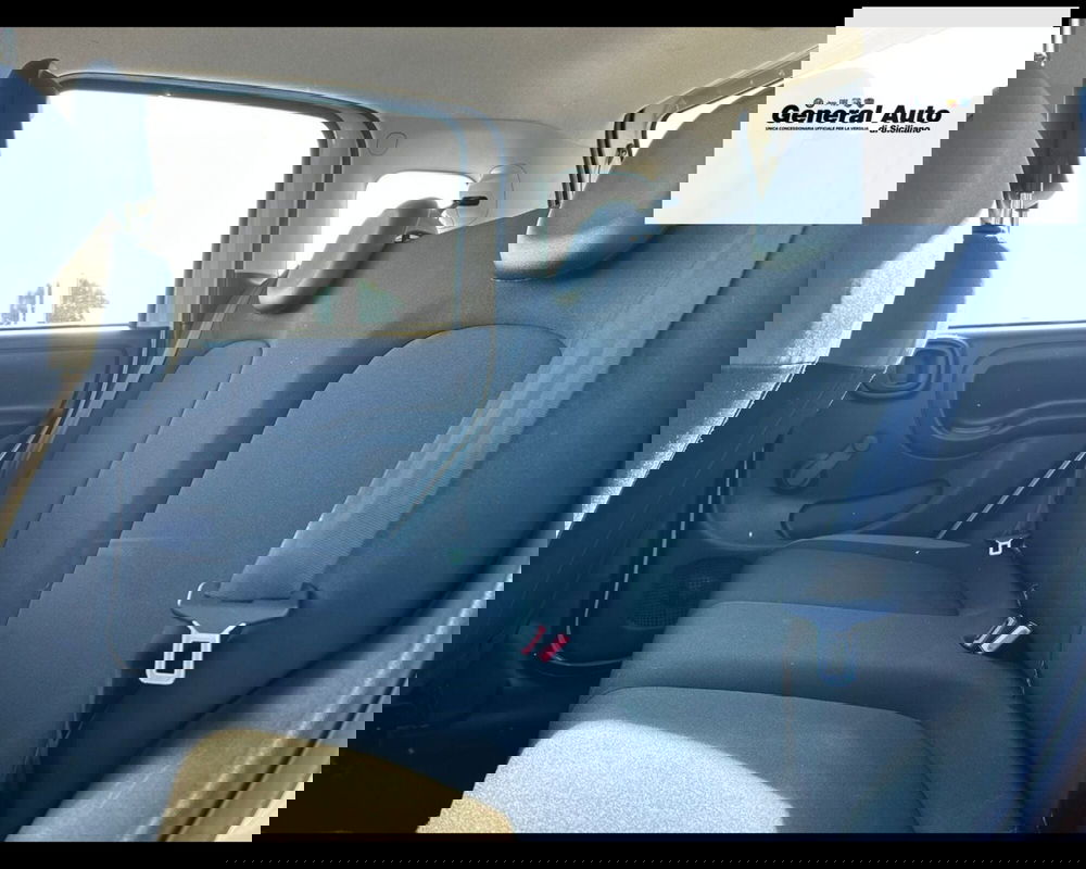 Fiat Panda usata a Lucca (12)