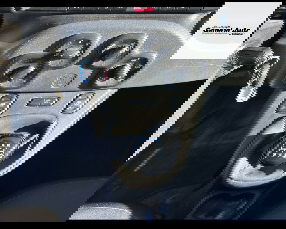 Fiat Panda usata a Lucca (13)