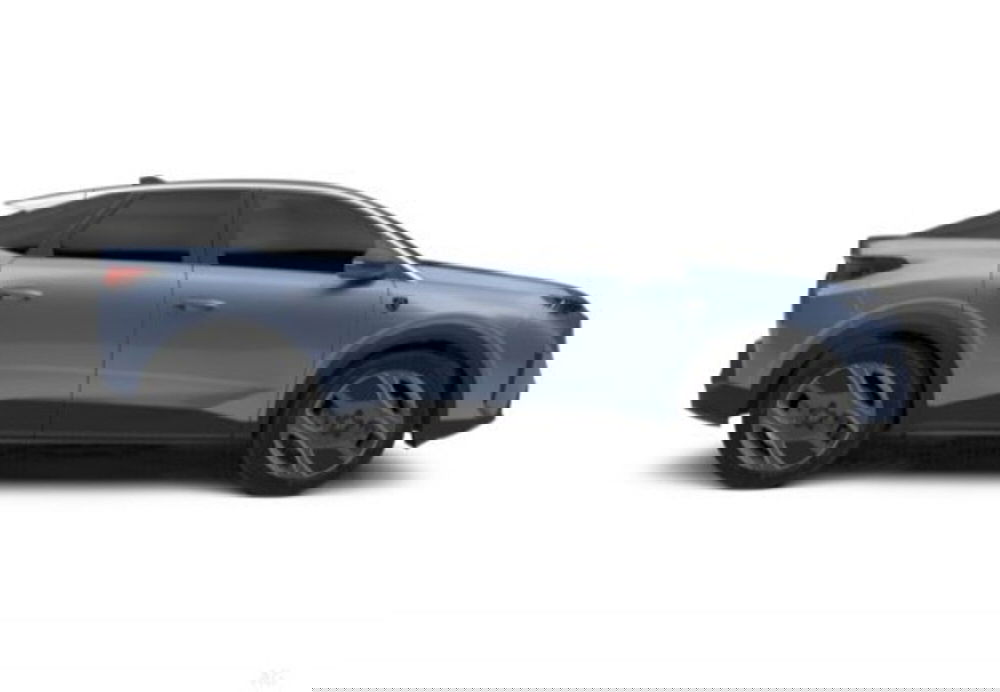 Peugeot 3008 nuova a Varese (13)