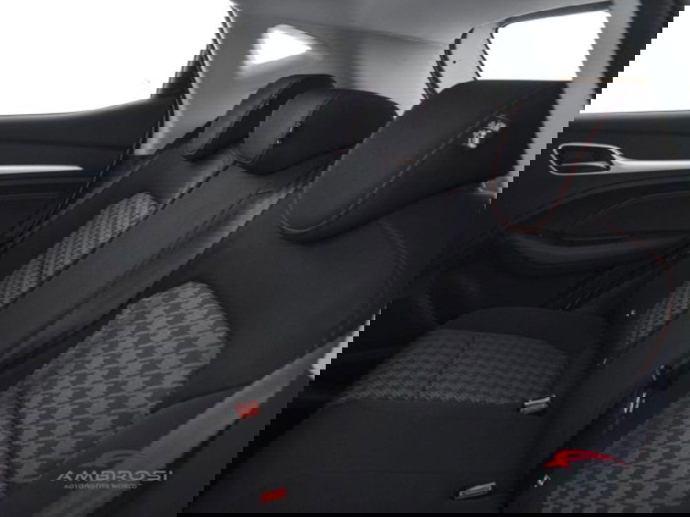 Mg ZS usata a Perugia (10)