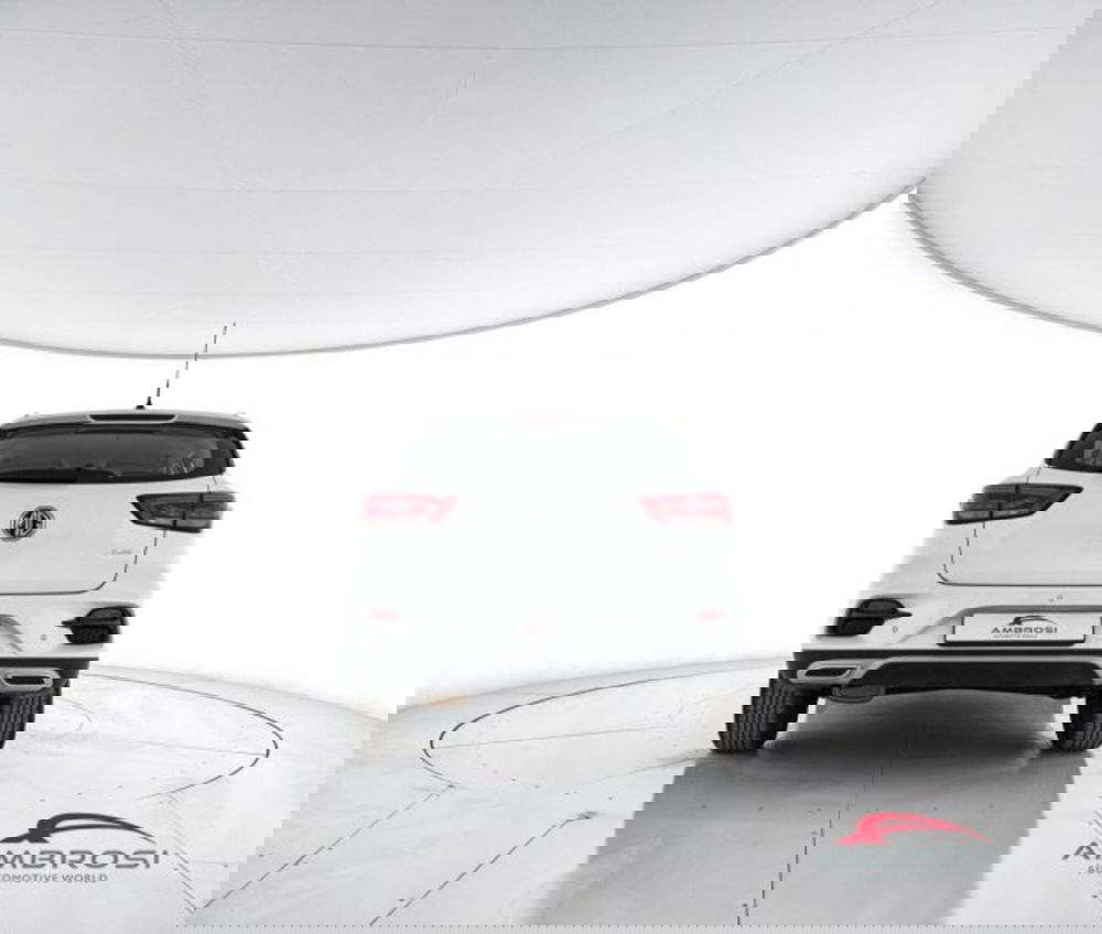 Mg ZS usata a Perugia (6)