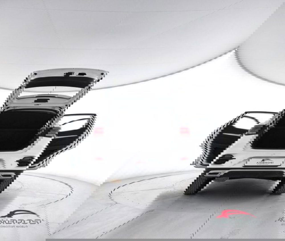 Mg ZS usata a Perugia (7)