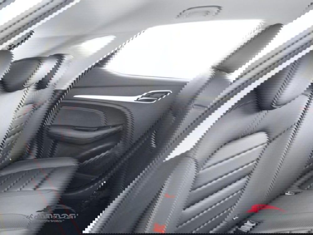 Mg ZS usata a Perugia (11)