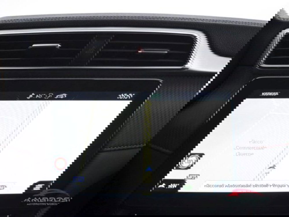 Mg ZS usata a Perugia (15)