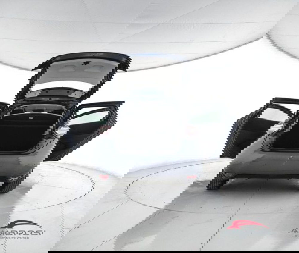 Renault Zoe usata a Perugia (7)