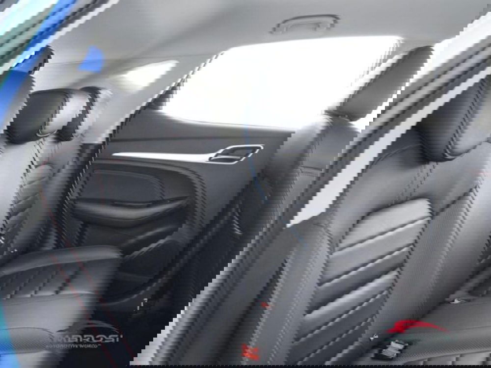 Mg ZS usata a Perugia (11)