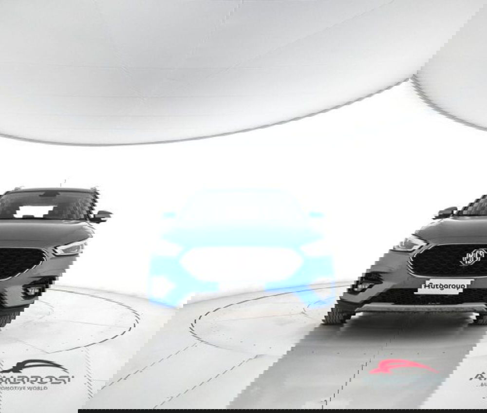 Mg ZS usata a Perugia (5)