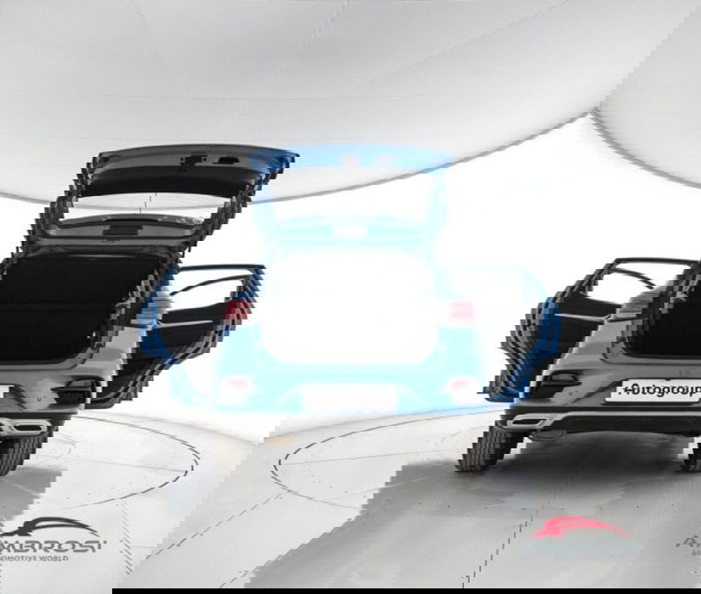 Mg ZS usata a Perugia (7)