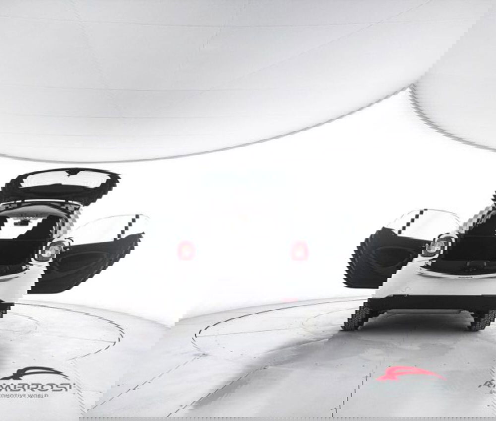 smart Fortwo usata a Perugia (7)