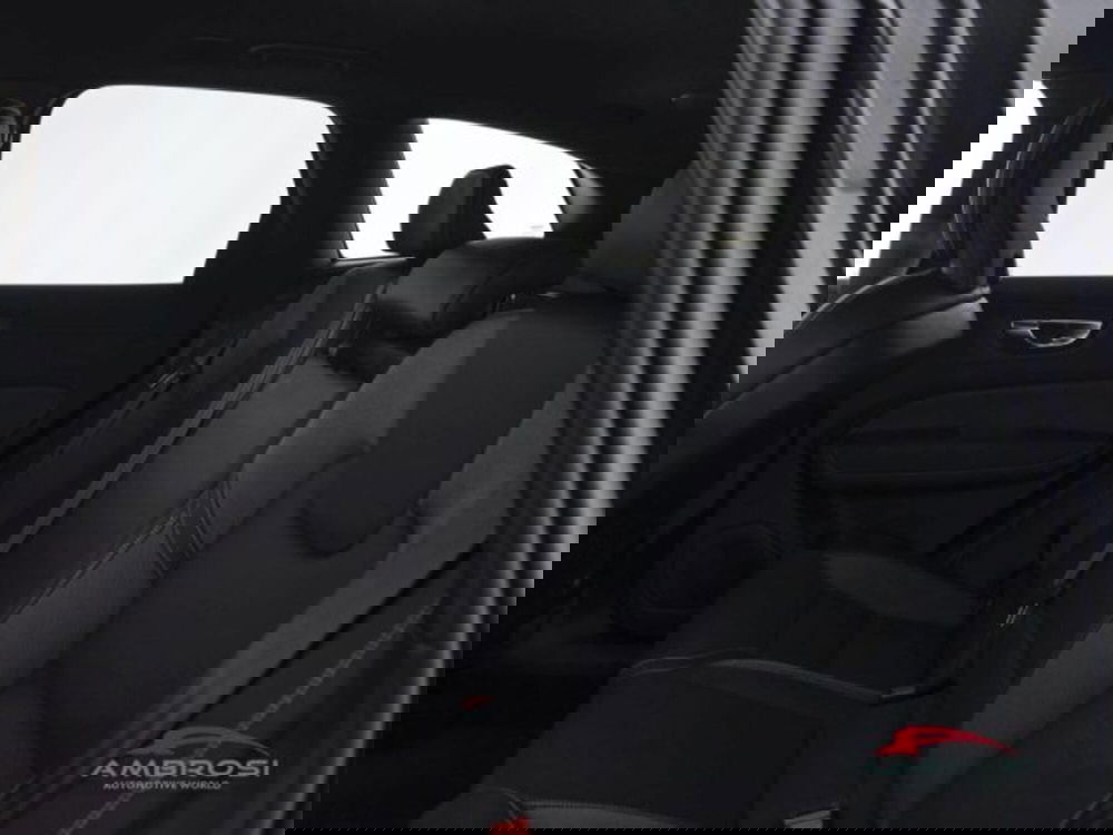 Volvo XC60 usata a Perugia (10)