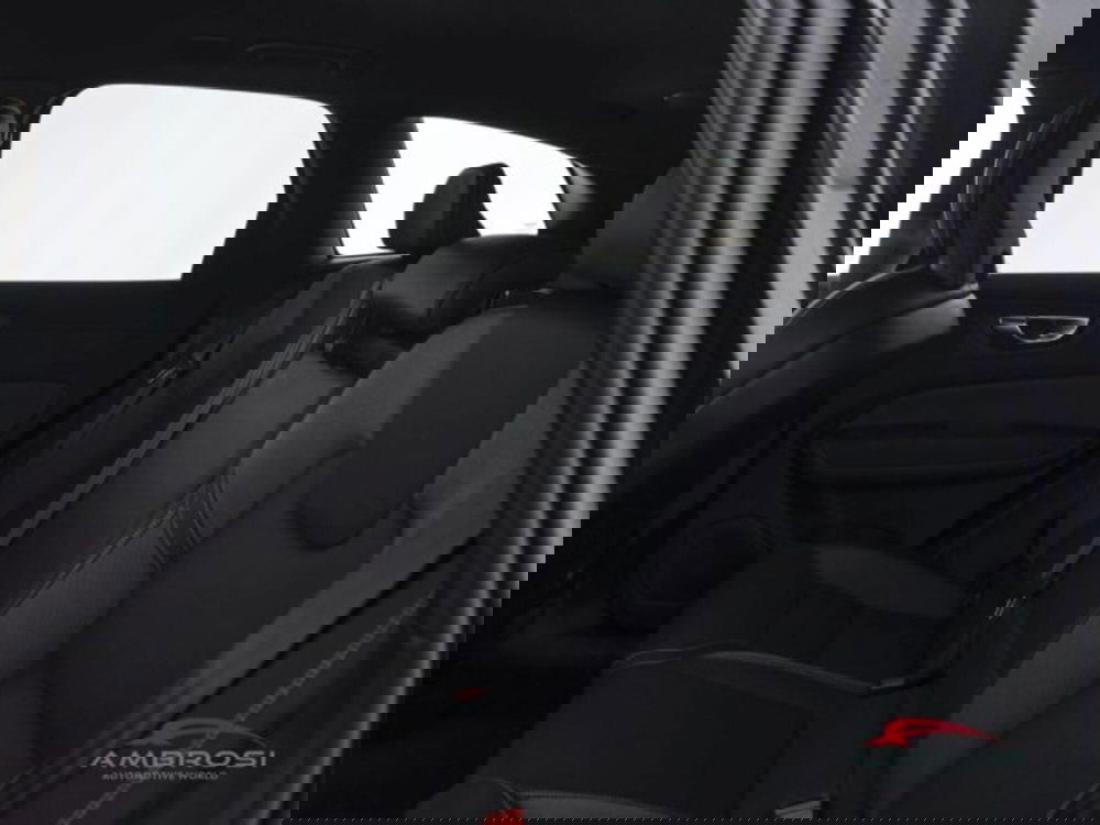 Volvo XC60 usata a Perugia (10)