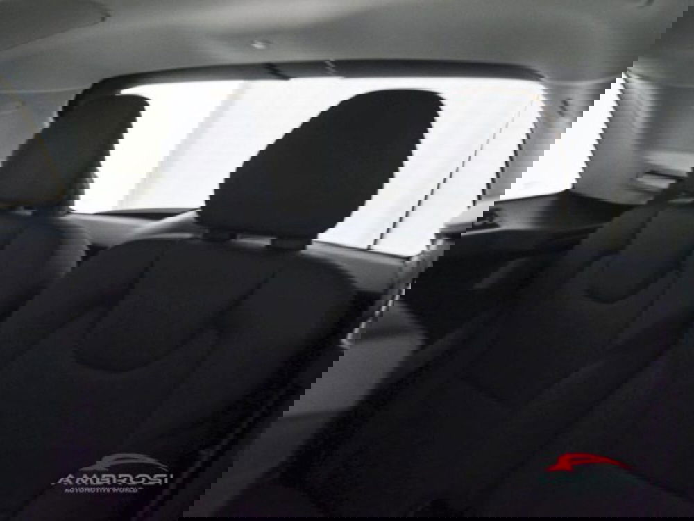 Volvo XC90 usata a Perugia (11)