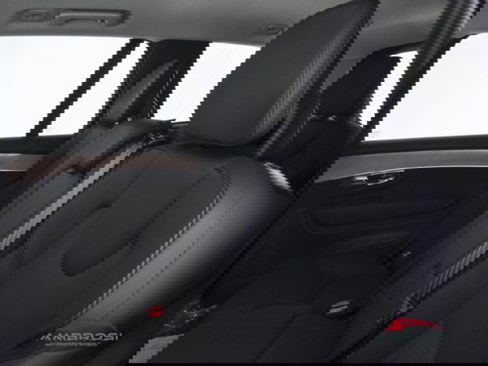 Volvo XC90 usata a Perugia (10)