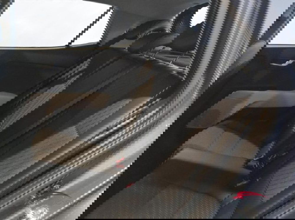 Kia Stonic nuova a Perugia (8)