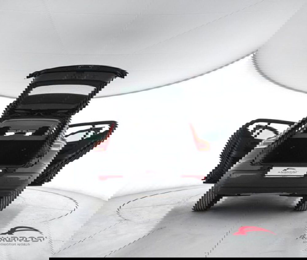 Volvo XC40 usata a Perugia (7)