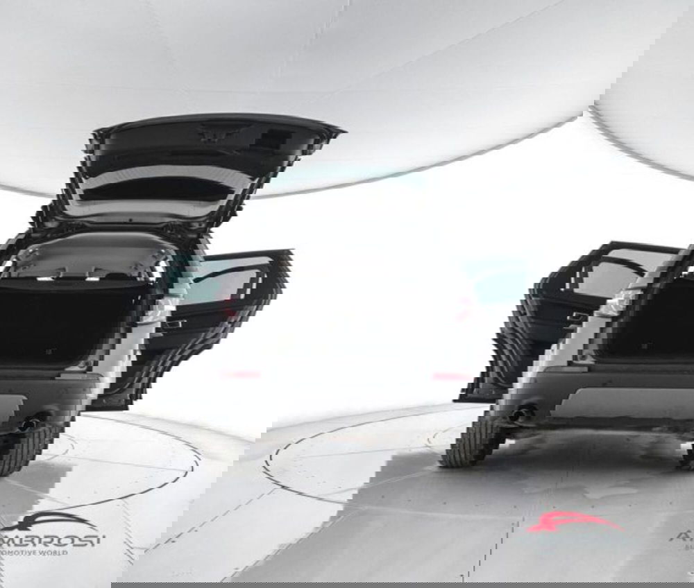 Land Rover Discovery Sport usata a Perugia (7)