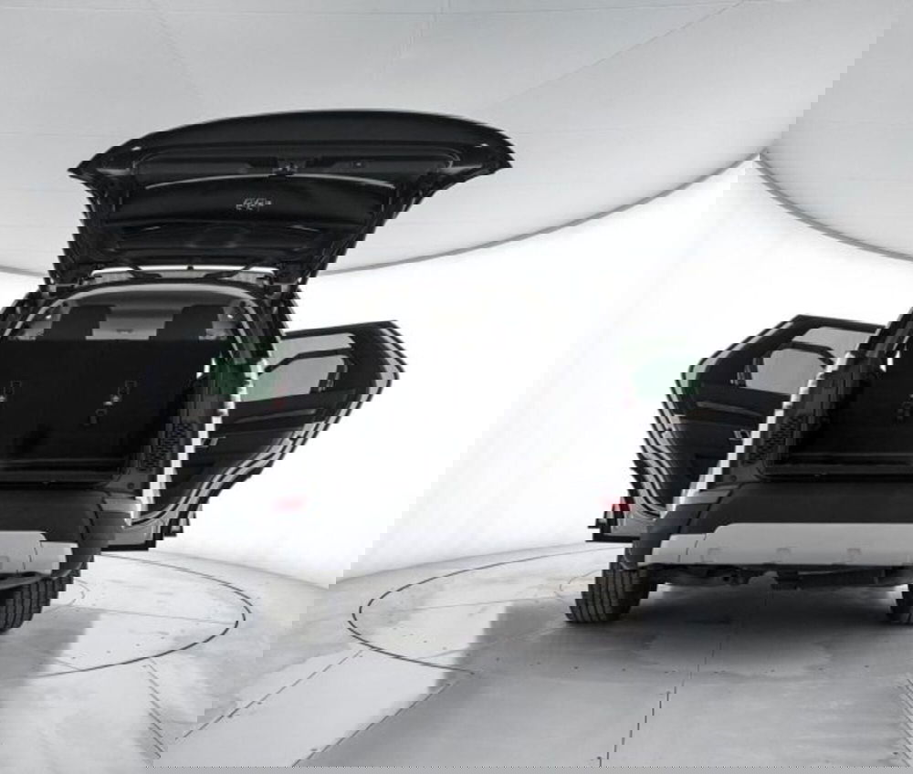 Land Rover Discovery Sport usata a Perugia (12)