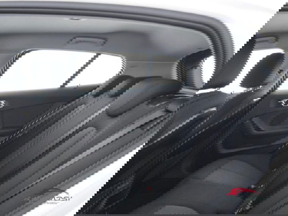 BMW Serie 1 usata a Perugia (10)