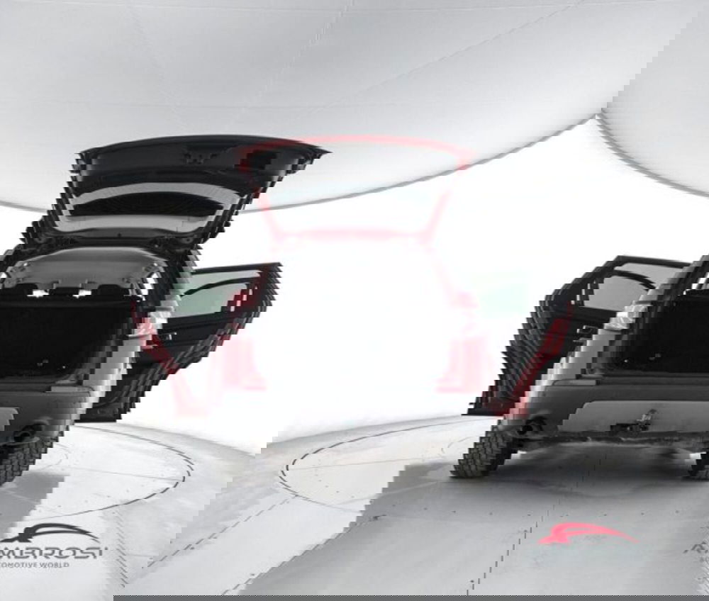 Land Rover Discovery Sport usata a Perugia (7)