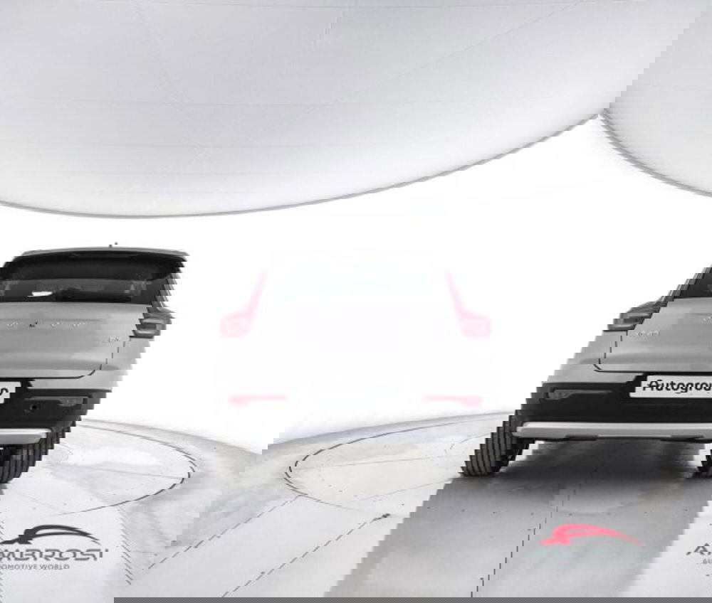 Volvo XC40 usata a Perugia (6)