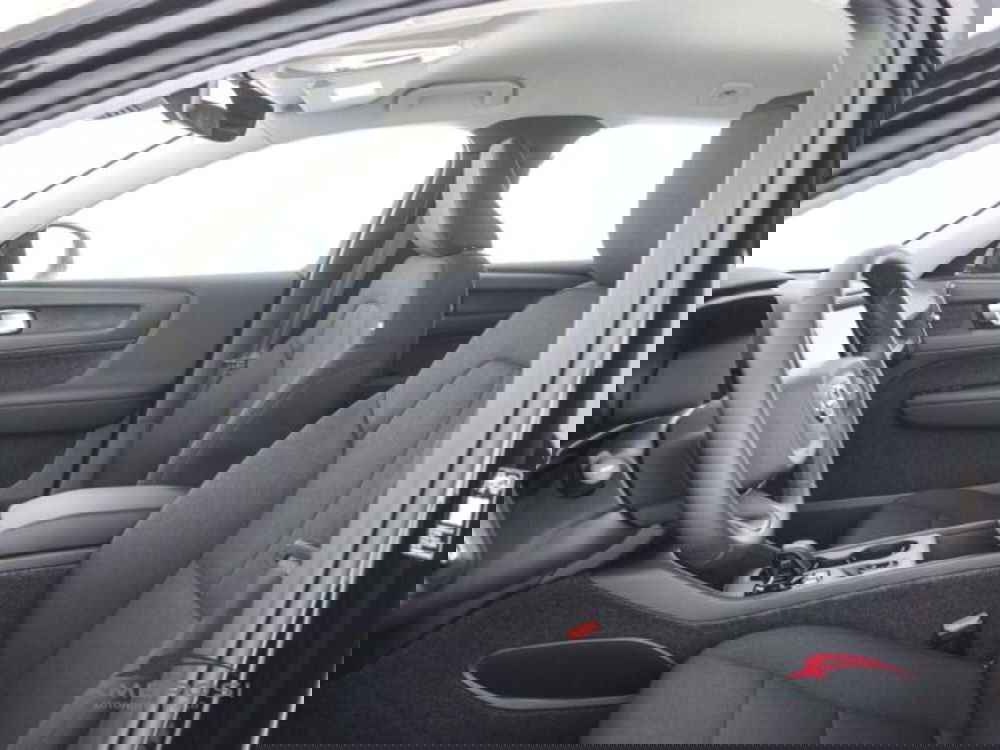 Volvo XC40 usata a Perugia (9)