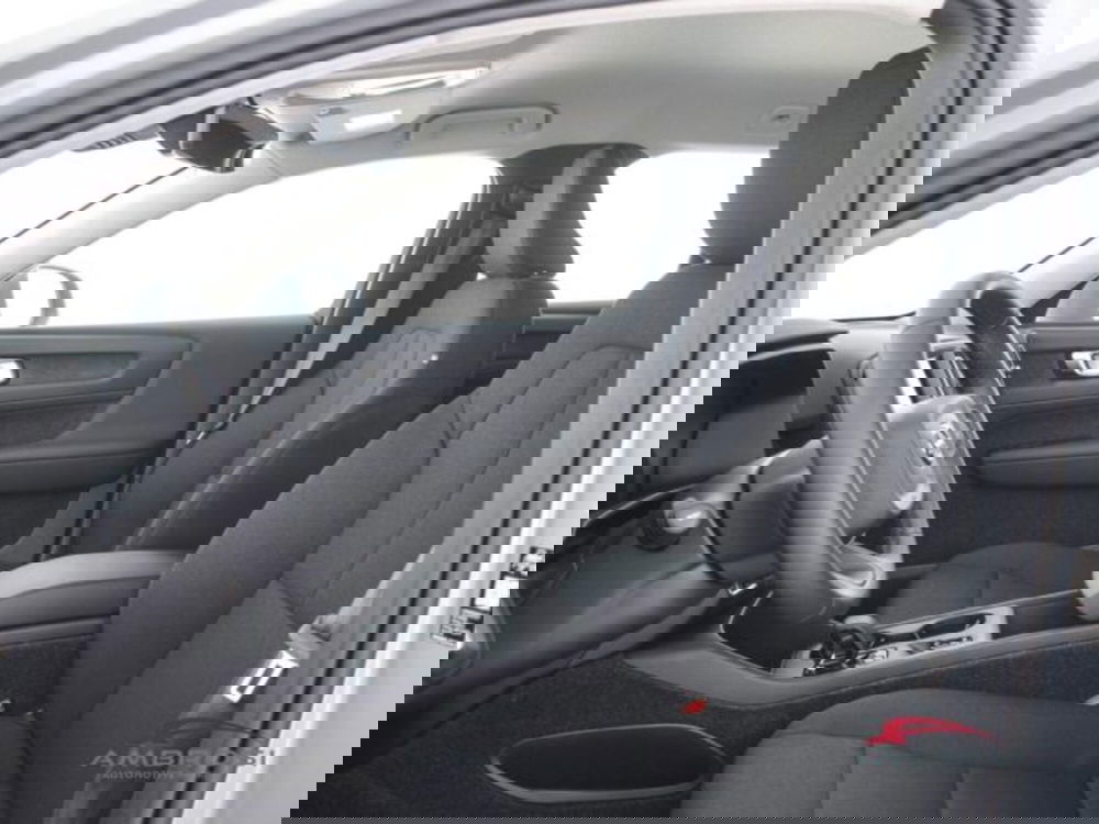 Volvo XC40 usata a Perugia (9)