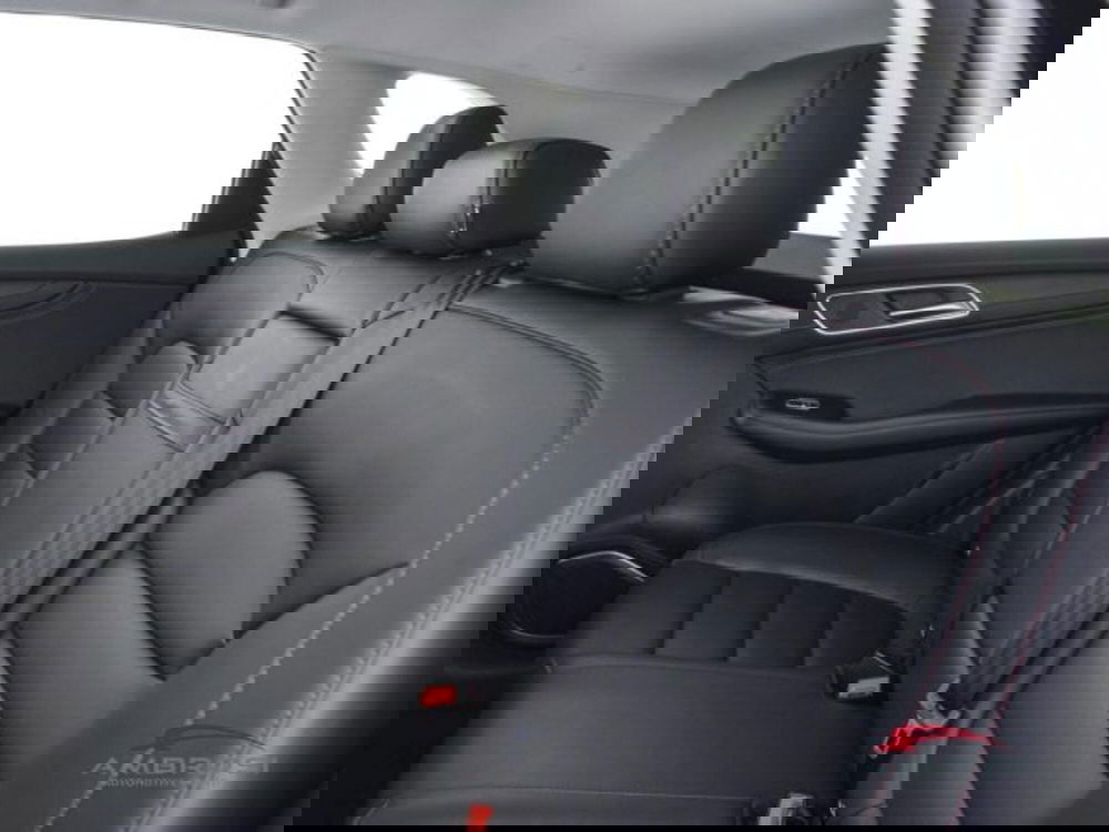 Mg HS usata a Perugia (10)