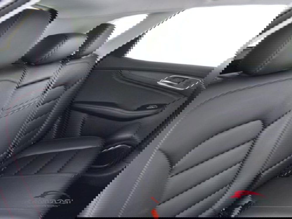 Mg HS usata a Perugia (11)