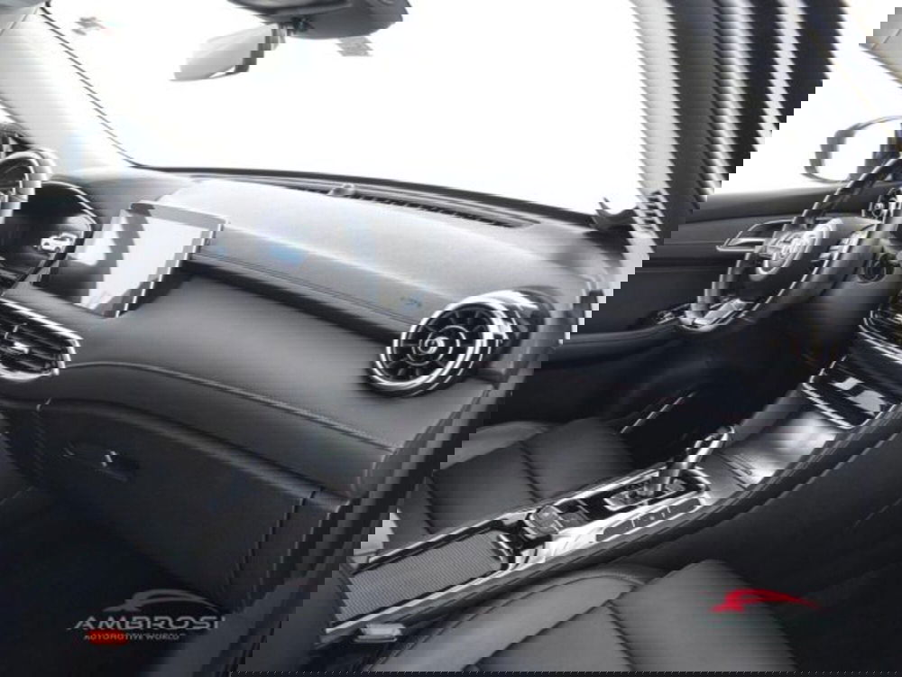 Mg HS usata a Perugia (12)