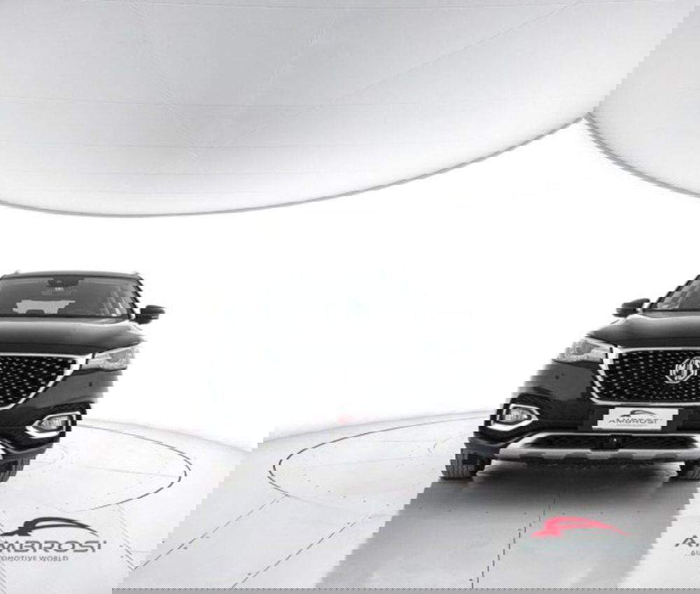 Mg HS usata a Perugia (5)