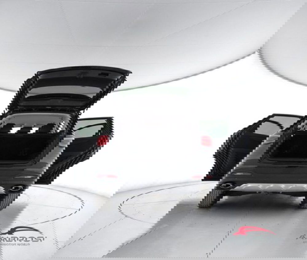 Mg HS usata a Perugia (7)