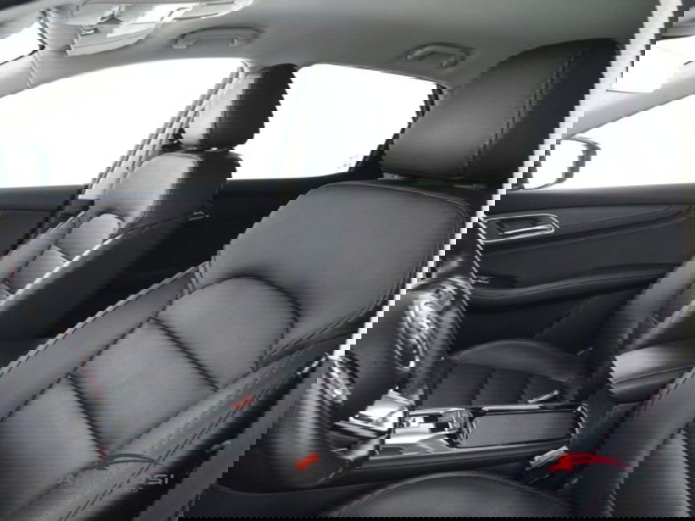 Mg HS usata a Perugia (9)