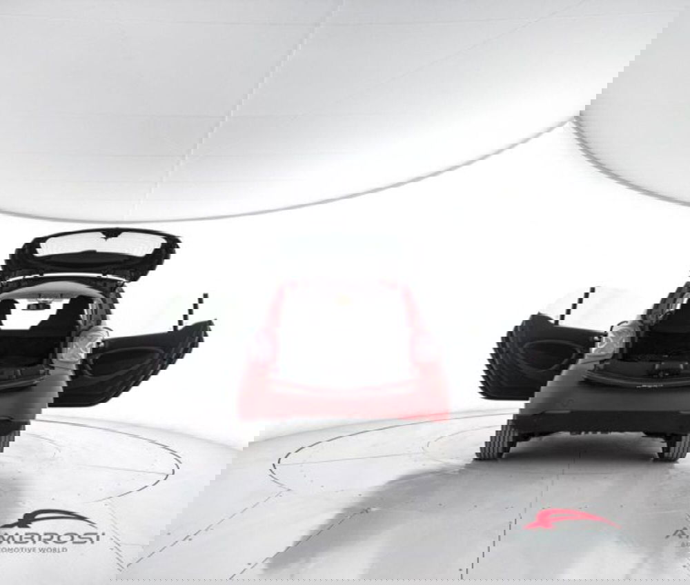 smart Fortwo usata a Perugia (7)