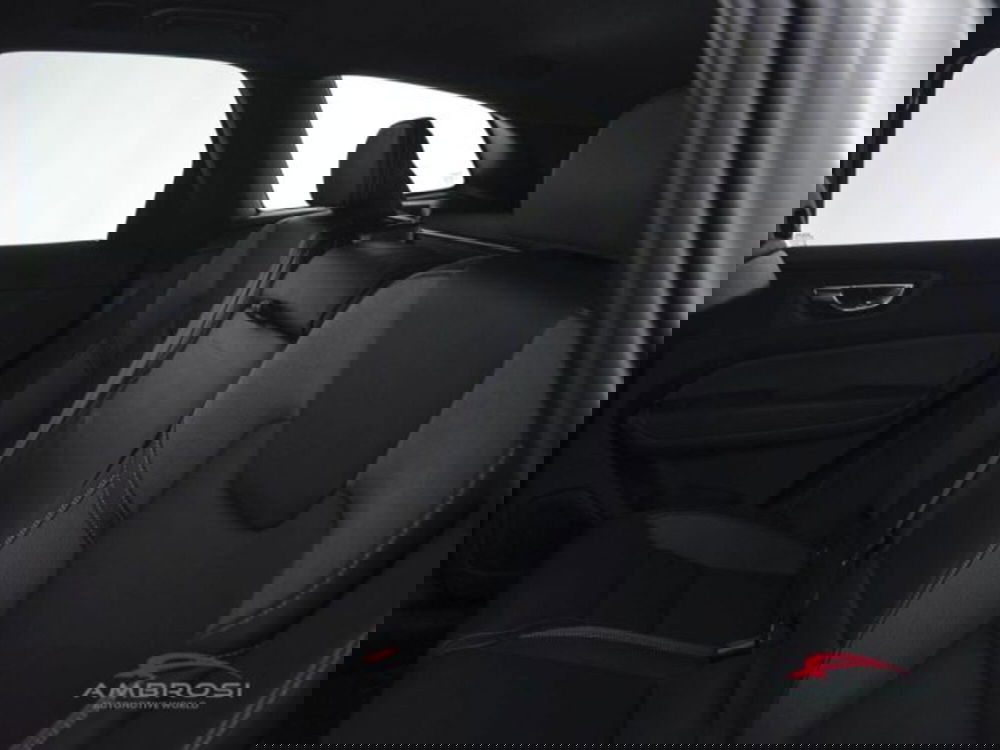 Volvo XC60 usata a Perugia (10)