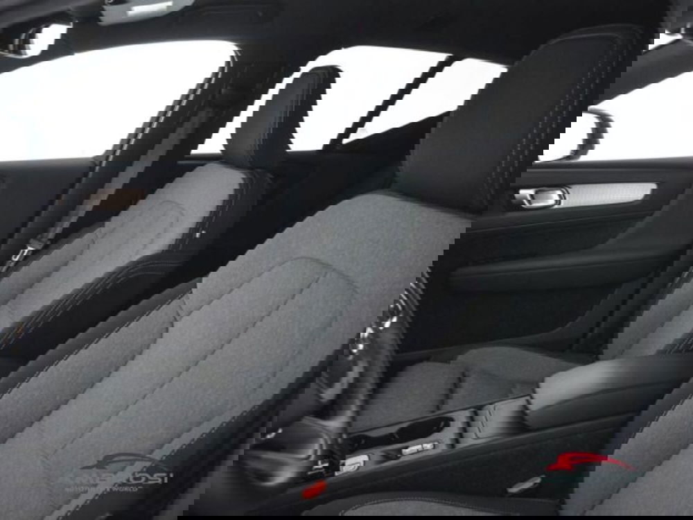 Volvo XC40 usata a Perugia (9)