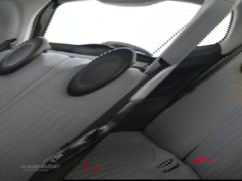 Fiat 500 usata a Perugia (10)