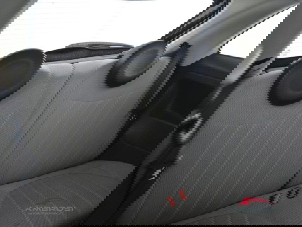 Fiat 500 usata a Perugia (11)