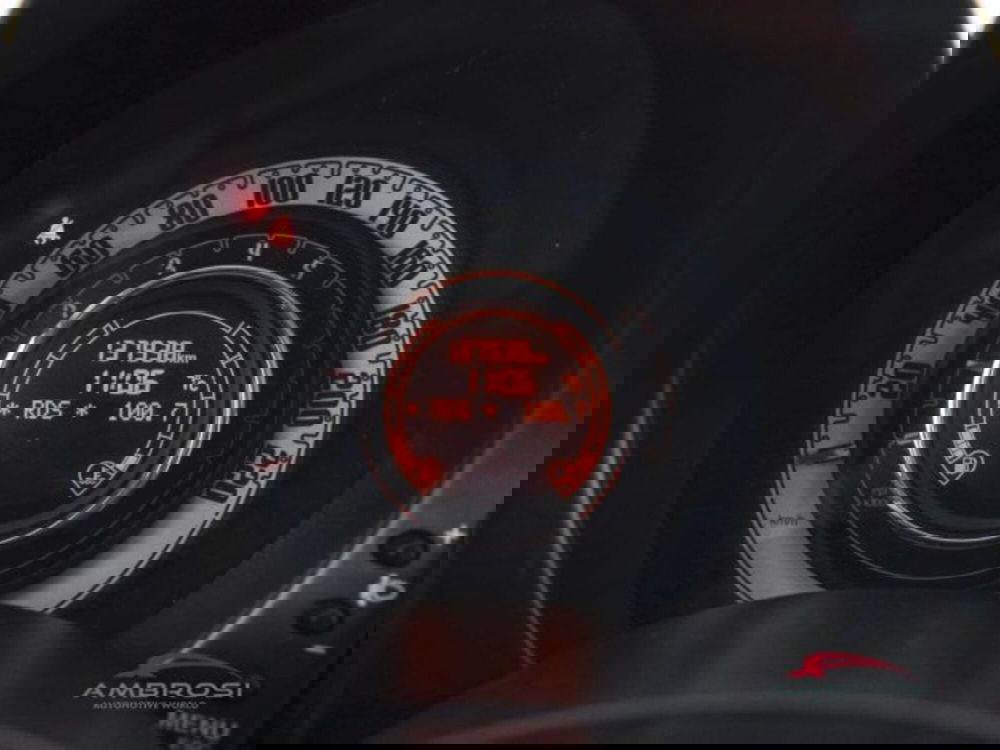 Fiat 500 usata a Perugia (13)