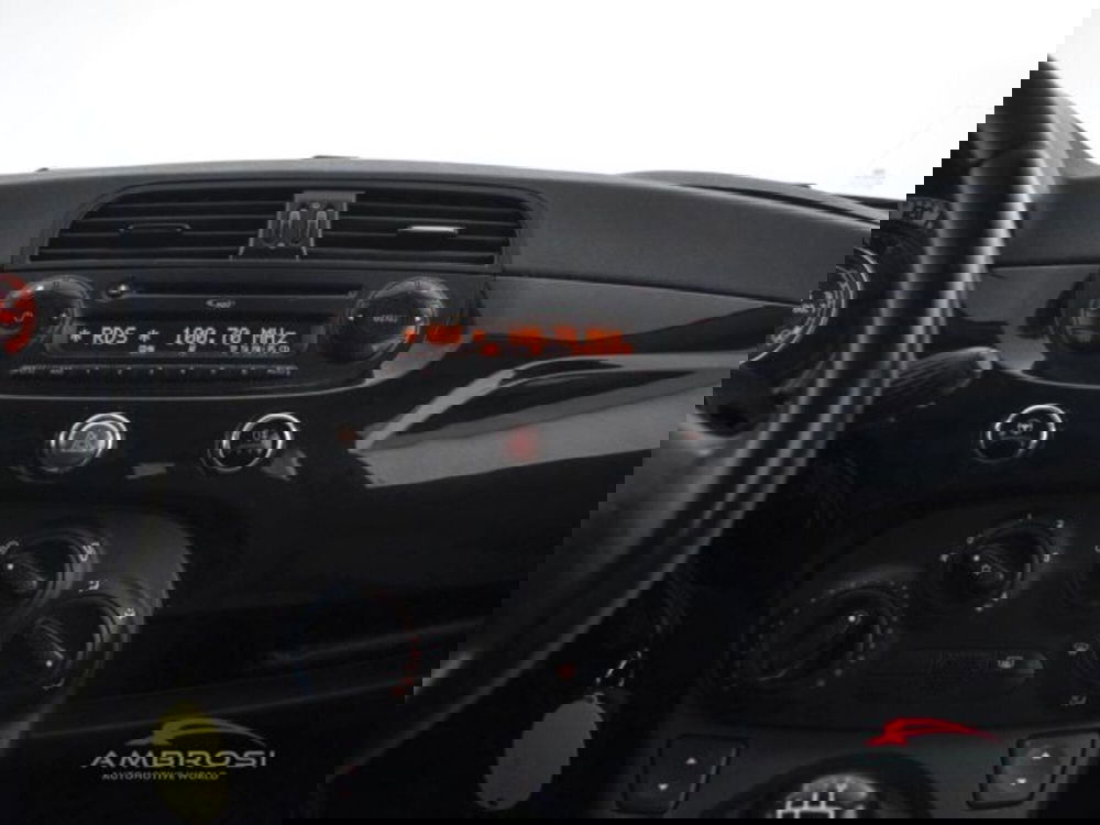 Fiat 500 usata a Perugia (15)