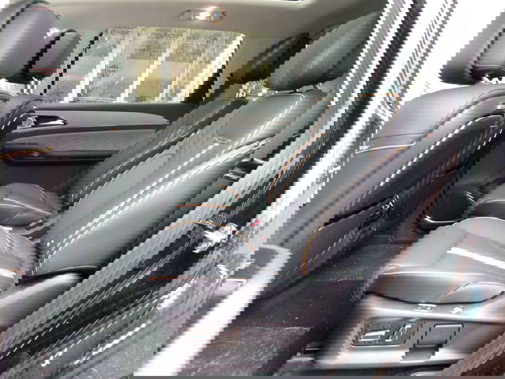 Evo Evo Spazio nuova a Venezia (11)