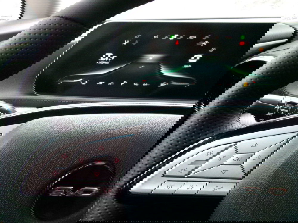 Evo Evo Spazio nuova a Venezia (12)