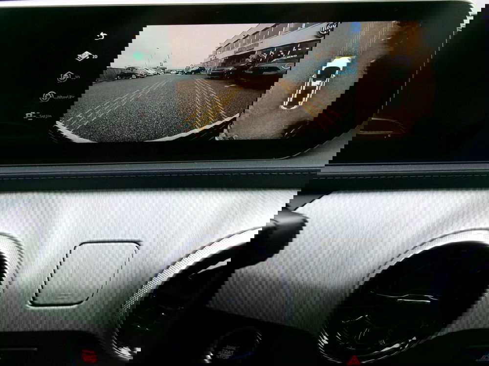 Evo Evo Spazio nuova a Venezia (14)