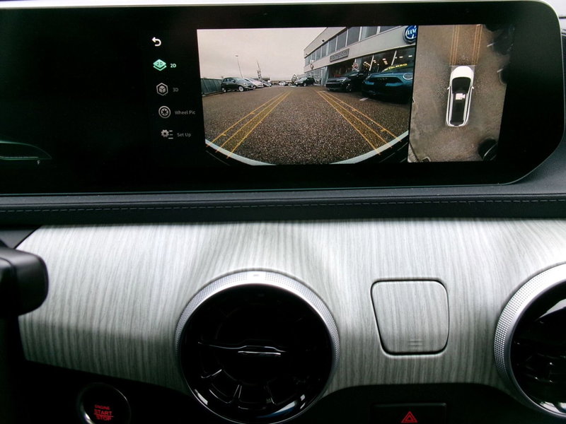 Evo Evo Spazio nuova a Venezia (14)