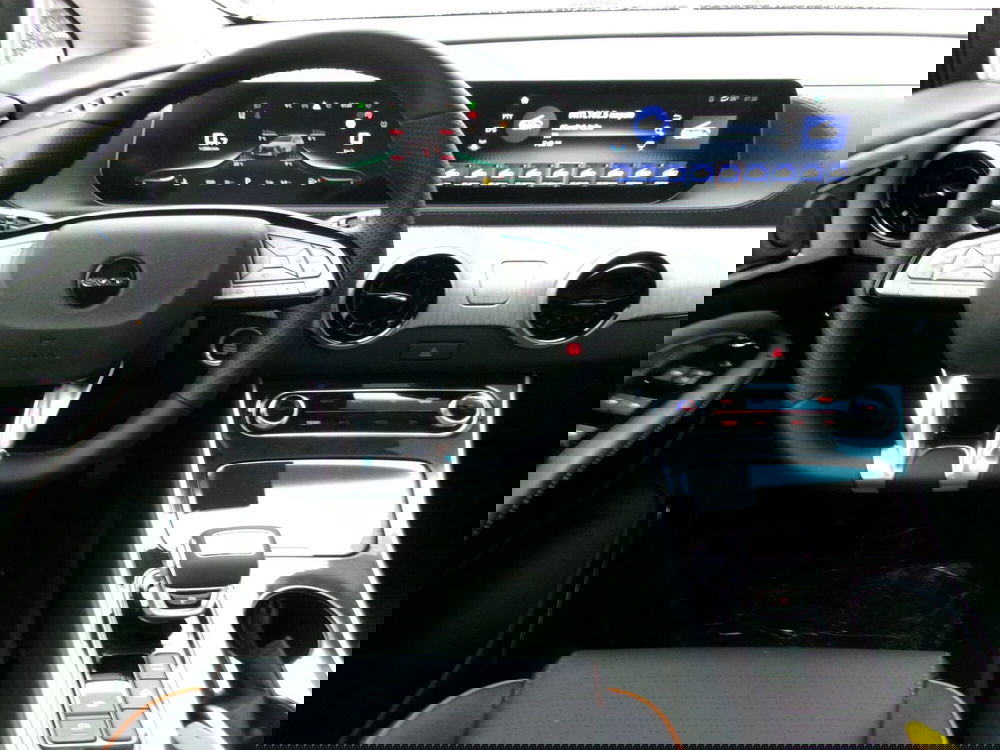 Evo Evo Spazio nuova a Venezia (15)