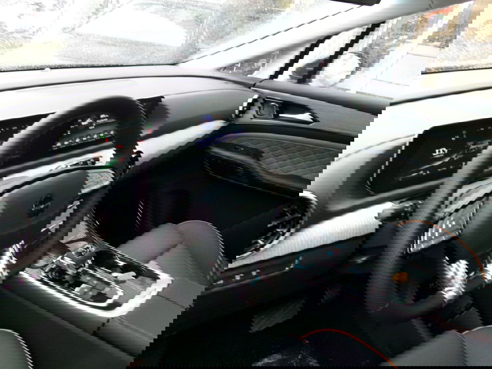 Evo Evo Spazio nuova a Venezia (16)