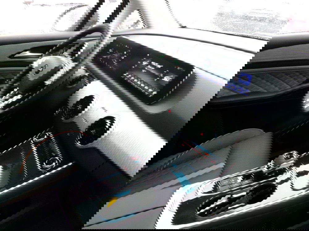 Evo Evo Spazio nuova a Venezia (17)