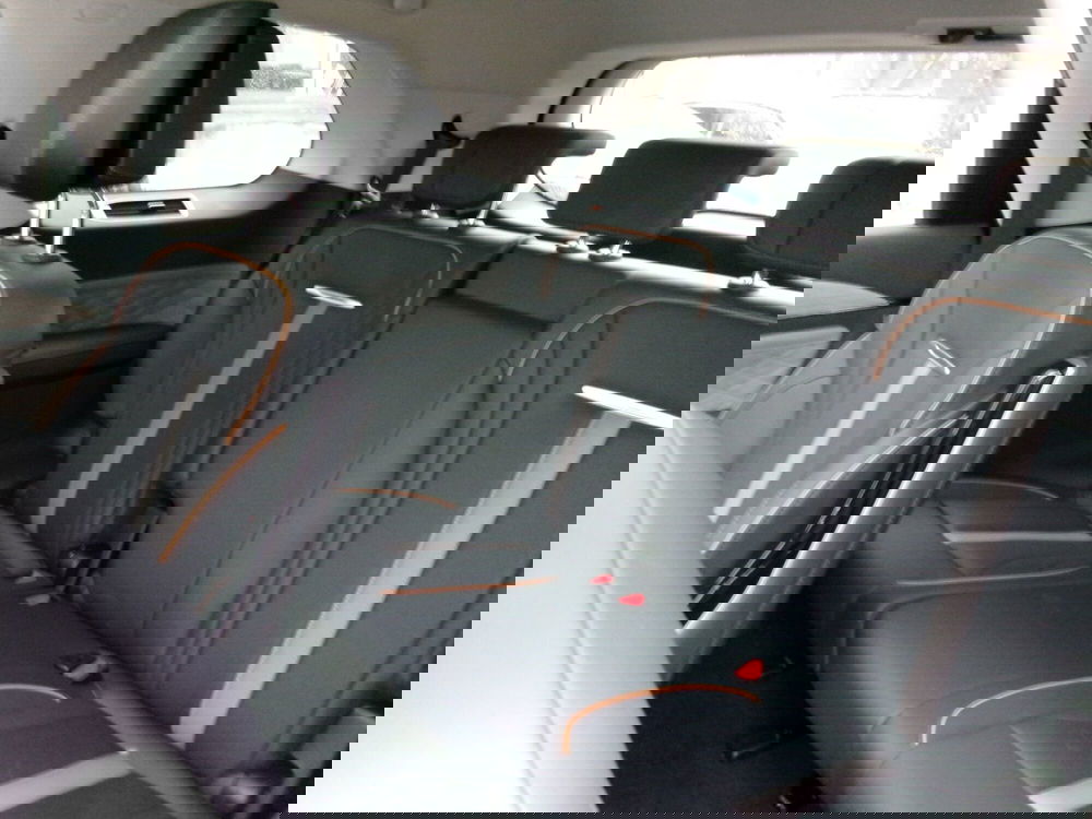 Evo Evo Spazio nuova a Venezia (18)